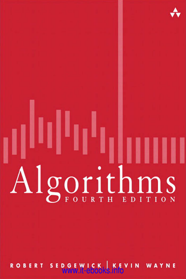 Algorithms