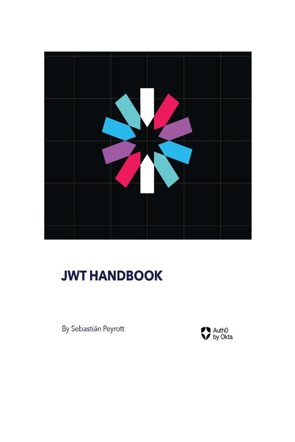 JWT Handbook